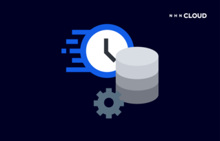 MySQL 3분 vs ClickHouse 0.3초 — 같은 쿼리입니다